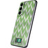 Nigeria Soccer Flag Galaxy S22 Skin